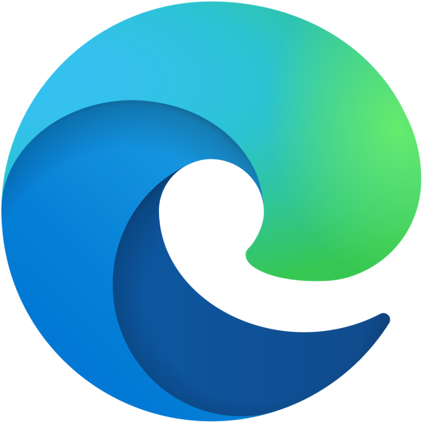 microsoft edge